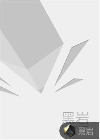 花木兰作文600字