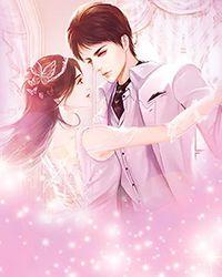 惹春风中女主是女将军吗