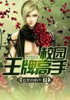 王牌校园女神