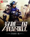 穿越三国之我是张鲁