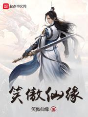 笑傲仙侠怎么样