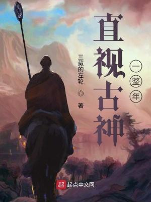 直视古神一整年TXT精校版