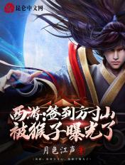 签到方寸山被猴子曝光了笔趣