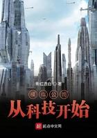 模拟公司创办