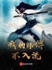 我的师傅bug