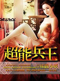 超级兵王王凡