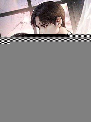 陆清清盛明羲免费阅读无弹窗