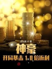 神豪开局暴击10倍返利系统艾比诺