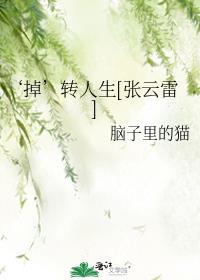张云雷转身视频
