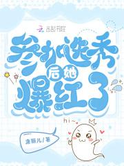 参加选秀的娱乐圈