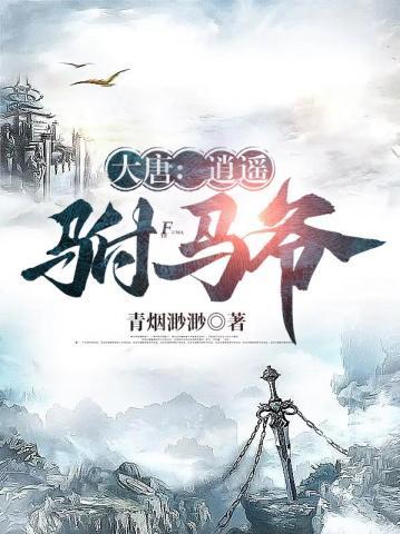 大唐逍遥驸马爷笔趣