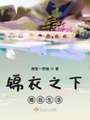 锦衣之下婚后番外篇