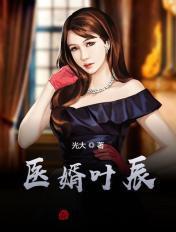 医婿叶辰女主