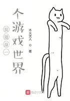 随身游戏系统