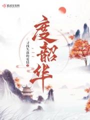 度韶华讲的什么故事