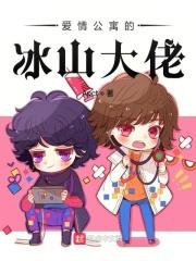爱情公寓冰冰扮演者