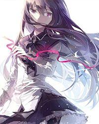 混沌大魔头方凌完整版