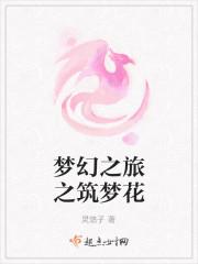 梦幻之旅意思