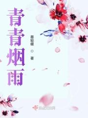 刚好遇见你的幸福说说大全