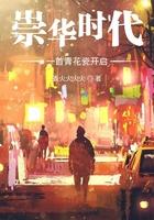 开启崇华时代