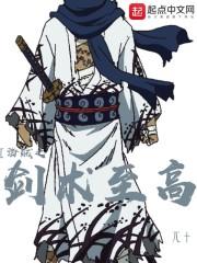 海贼之剑豪之道123