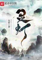 三国群英传7八宝灵灯