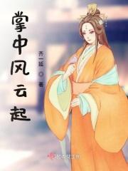 掌中云全部名