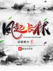 凤起长林结局