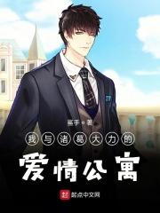 爱情公寓诸葛大力是谁扮演的