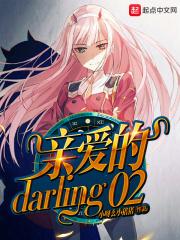 〖ff零式〗终焉之刻
