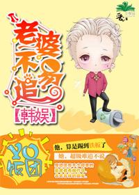 韩娱之老婆不易追微盘