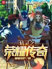 神奇宝贝之时代王者