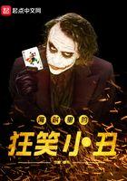 海贼王小丑的实力