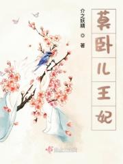 莫卧儿绝恋简介