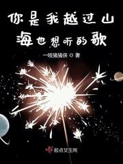 我越过了山 越过你