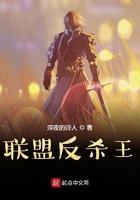 lol中最精彩反杀