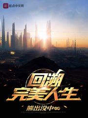 完美人生 无弹窗笔趣阁