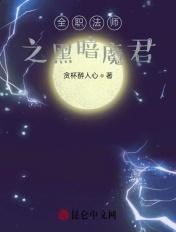 全职法师黑暗魔君免费阅读