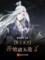 从崩坏开始的万界