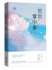 掌中雀书包