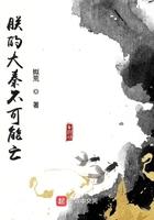 朕的大秦不可能亡笔下文学