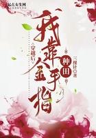 我穿越了金手指才来
