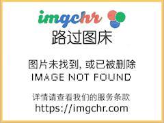 离婚30天怎么算