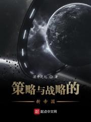策略 战略 区别