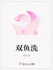 双鱼洗是干嘛的