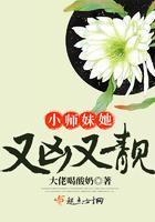 小师妹她又凶又靓书评