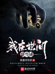 我在当铺鉴宝那些年 起点
