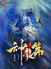 梵歌 简介