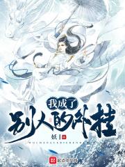 我变成了别人的系统