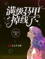 满级大佬马甲又掉了txt